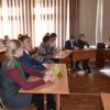 i district intellectual cup of usolsky district-16